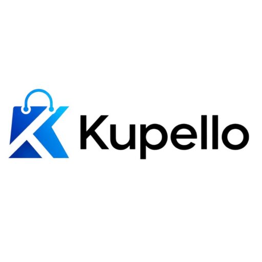 Kupello