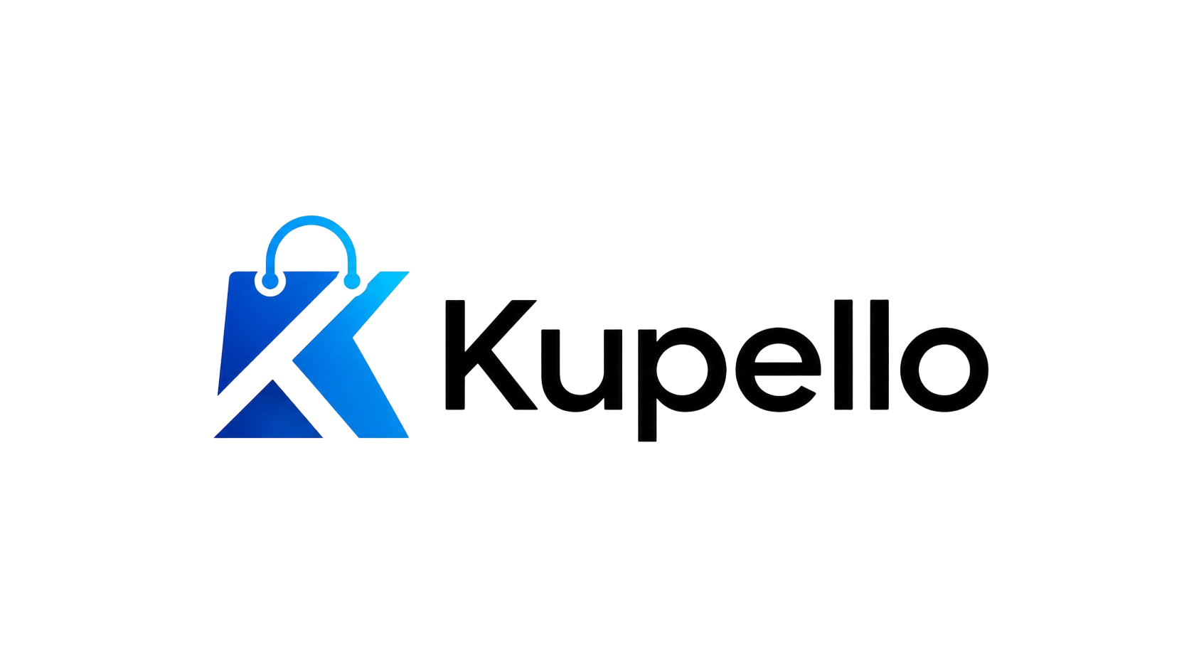 Kupello